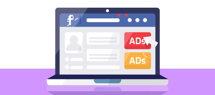 Facebook Ads Services