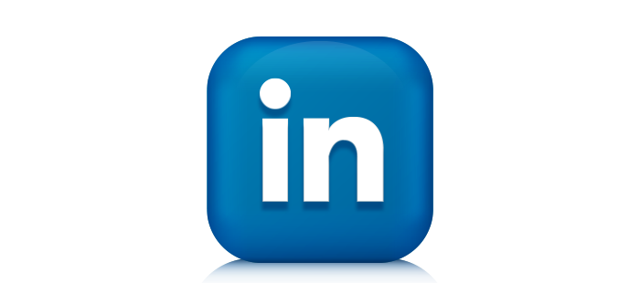 Linkedin Marketing Agency