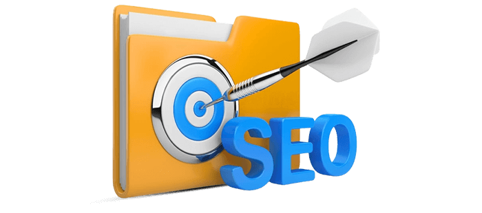 SEO Copywriting Services